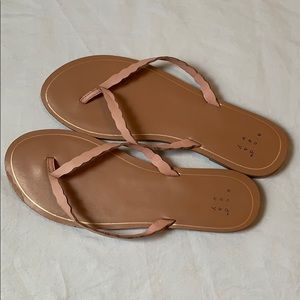 Flip flop/sandals